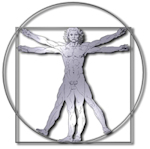 Hausarztpraxis Dr. Wustlich